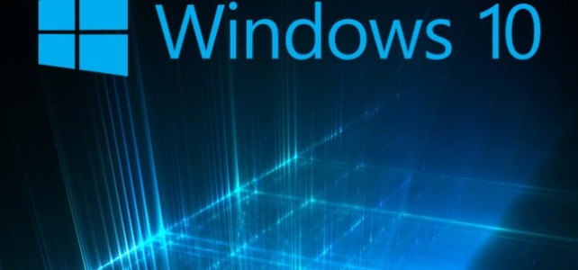 Windows 10: Como resolver problemas de inicialização-up lenta após atualização gratuita