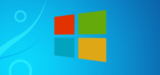 Maneiras fáceis e Eficazes para Corrigir o Erro do Windows Installer 0x7E